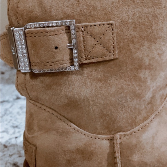 Ugg boots - Picture 5 of 6